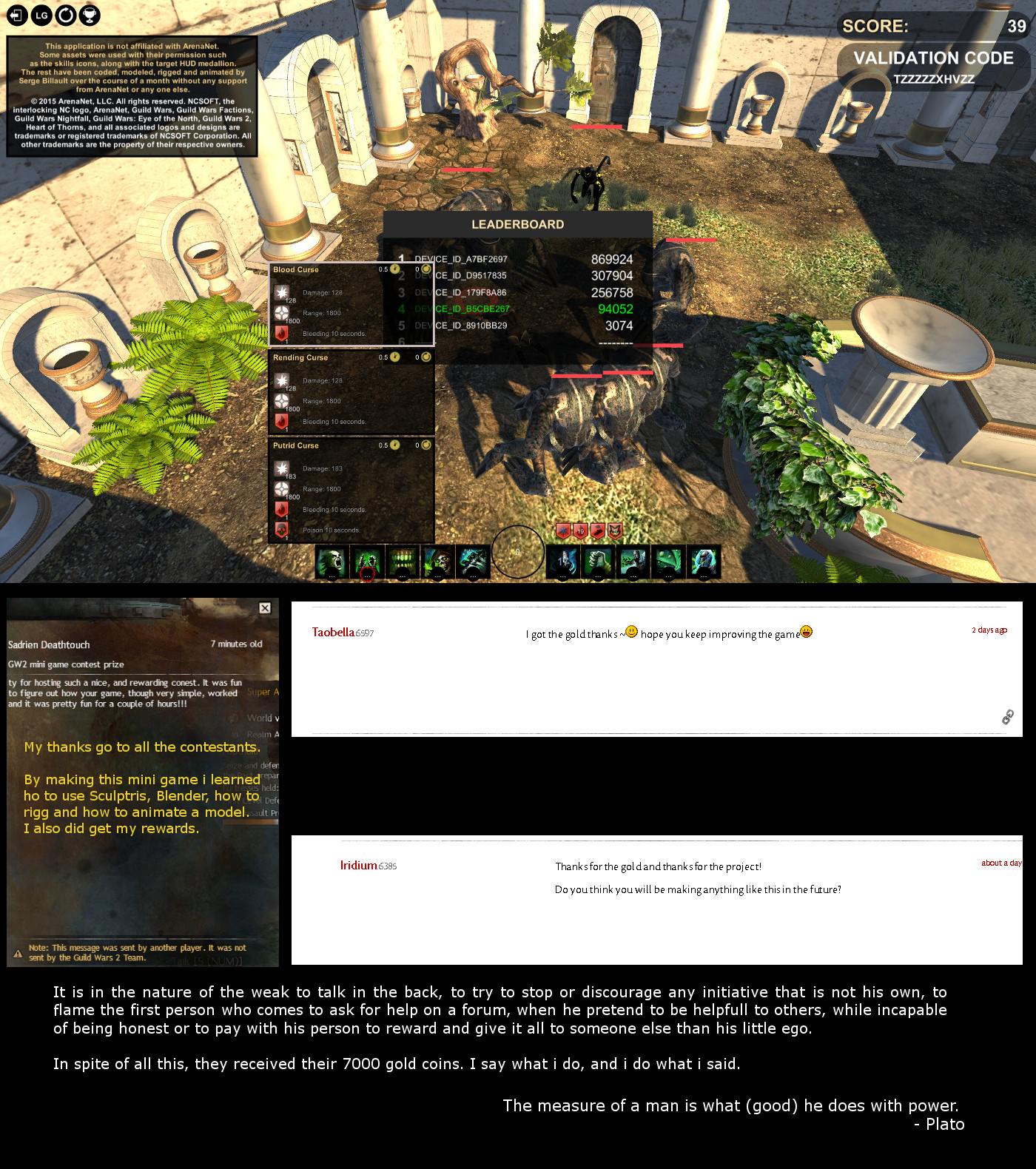 User Serge Yseron gw2 mini game.jpg