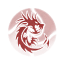 User The Holy Dragons sig.png