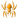 User Venom20-icon-0301-sm.png