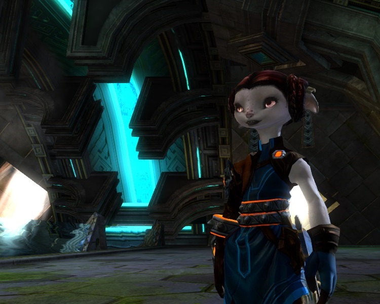 User Yata Drivva Image.jpg
