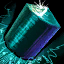 Xunlai Electrum Ingot.png