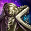 Zodiac Light Pants.png