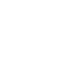 Action Camera reticle 6 locked rotated.png