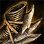 Beastslayer Warhorn.png