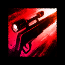 Brutal Aim