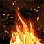 Burn a Heart of a Fire Imp.png