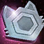 Café Coin.png