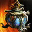Castoran Cache of Riches.png