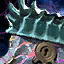 Chromatic Resin Weapon Skin Choice Box.png