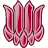 File:Conduit tango icon 48px.png