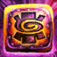Crest of the Shaman.png