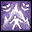 Darkness.png