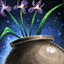 Deadly Nightshade.png