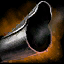 Deldrimor Steel Rifle Barrel.png