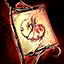 Dragon Banner.png