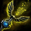 Ebon Vanguard Staff.png