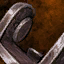 Elegant Huntsman's Tools.png