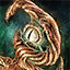 Emissary's Staff.png