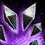 Experimental Envoy Cowl.png