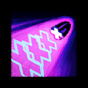 Friendly Fire.png
