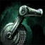 Gear Crank.png