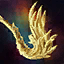 Gift of Aurene's Horn.png