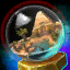 Gift of Desert Mastery.png