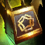Gift of the Ancestors (ascended).png