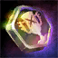 Grandmaster Mark Shard.png