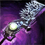 Grim Machine Sword.png
