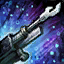 Guild Harpoon Gun.png