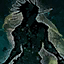 Hylek Elucidator.png