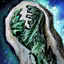 Intricately Carved Orrian Relic.png