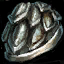 Iron Pauldron Casing.png