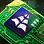 Jade Assistant- Gliding Booster 3.png
