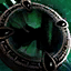 Jade Night.png