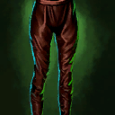 Jade Tech Medium Leggings.png