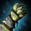 Maguuma's Grasp Skin.png
