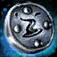 Major Sigil of Hydromancy.png