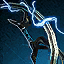 Mystic Crescent.png