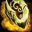 Oiled Ancient Focus Casing.png
