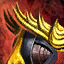Ornate Guild Shoulderpads.png