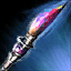 Painter's Brilliance Spear.png