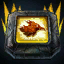 Phoenix Finisher.png