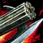 Phoenix Rifle.png
