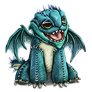 Plush Aurene Backpack Cover.png