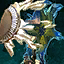 Prank the Cobalt Great Jungle Wurm.png