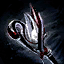 Red Crane Scepter.png