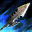 Royal Ascalonian Spear.png