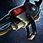 Sabetha Flamethrower Fragment.png